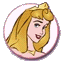 Aurora - Sleeping Beauty