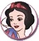Snow White