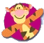 Tigger